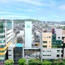 의료법인영남의료재단 이미지