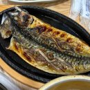 신지길양푼갈비 이미지