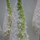 생활도예(중급) 이미지