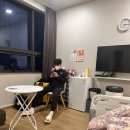 충주별산부인과의원 | 충주 별 산부인과 제왕절개 수술 후기