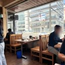 술술들어가는집 이미지