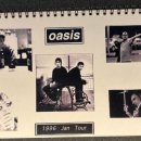 오아시스(oasis) 네이버블로그
