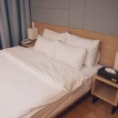 더머거(THE MUGER) 이미지