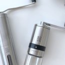 송천커피상회