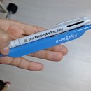 봉양중학교 | 2022학년도 초등수업나눔축제 참관 후기