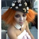 나르샤아트 이미지