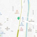 동일장여관 이미지