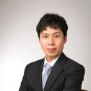 이태원삼성공인중개사사무소 네이버블로그