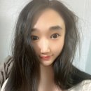 현대목동듀엘
