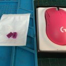 미니스위치 | 포항 로지텍 마우스 as 지슈라2 미니 스위치 개조 수리 후기