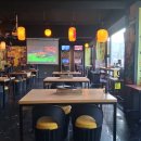 경인스크린 | 계양구 경인교대 술집 이자카야 토리치키 경인교대점 다녀온 후기