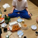 다은 민박 이미지