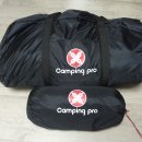 도로시팜 이미지