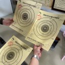 대유랜드 | [제주여행 대유랜드] :: 제주도 실탄 권총 사격 리얼솔직후기