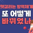 선릉다나아이비인후과의원 이미지