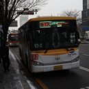 만안교통 이미지