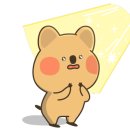 아리랑목살 이미지