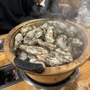 풍영초교 | 광주 굴찜 무한리필 신창동 신가 풍영장 / 아이들 놀이방 구비, 내돈내산 후기