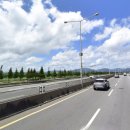 삼락부동산중개사무소 이미지