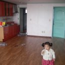 문산호수아파트 이미지