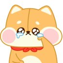 꽃 노래연습장 이미지