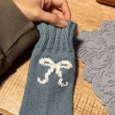 신는기쁨