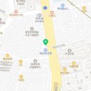 중화파워공판장