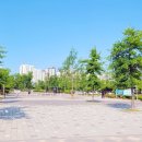 주제공원4호(공원관리사업소) 이미지