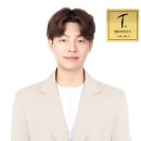 왁싱할리데이 - 평택시 비전5로 24 | 왁싱할리데이
