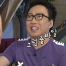 귀아랑2길베이커리카페