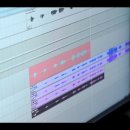 🎧 김희재 '별보다 예쁜 당신' (Teaser) - 감상해보세요 이미지