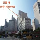 서구-02-19 이미지