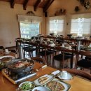 샤브락 | 충주 닭볶음탕 맛집 ‘샤브락’ 솔직후기