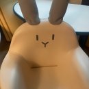 일룸 책상 의자 토들러 이미지