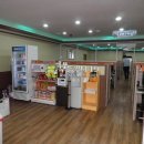 피닉스 PC방 이미지