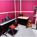 소리사랑음악학원 이미지