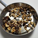 (주)제이제이모터스영 | 안 바쁜데 바쁘다 💦