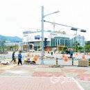 증평군 군립도서관 이미지