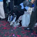 더모스트(THE MOST) | 260307 p1harmony 피원하모니 모스트원티드 most wanted 중콘 후기