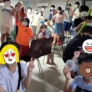 공터영어연현센터