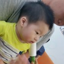 버블스토리 키즈헤어 이미지
