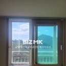 금빛마린애시앙공인중개사사무소 이미지