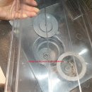 뉴송정하우스 이미지