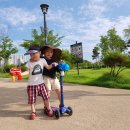 운정건강공원 이미지