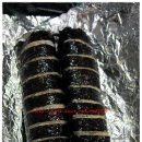 김밥천국 정읍터미널점 이미지