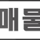 장현가정의학과의원 이미지