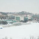 케이엘㈜ 오늘뉴스