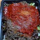 소담오향족발(본점) 이미지