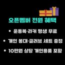 복싱스테이 이미지