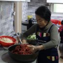 케어스 이미지